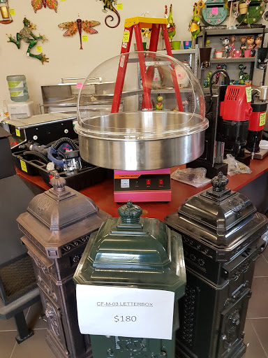 Pinnacle Wholesalers - Thumbnail