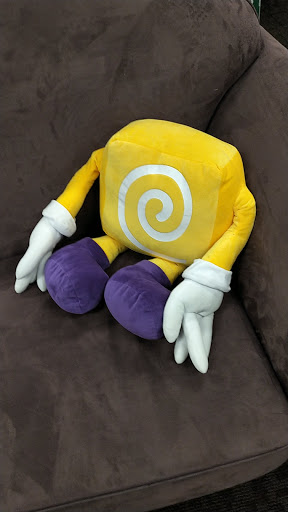 Andersens Stanthorpe - Thumbnail