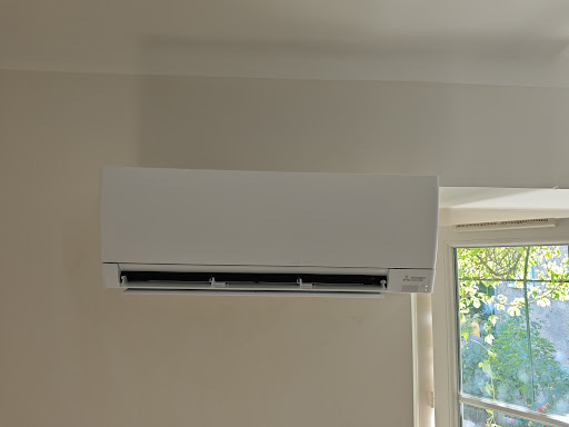 FDC Solutions - Visual