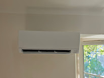 FDC Solutions à Saint-Privat-des-Vieux