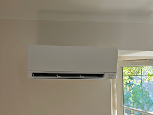 Photo n°1 de FDC Solutions à Saint-Privat-des-Vieux (Chauffagiste)