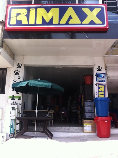 Photos of RIMAX FUSAGASUGA