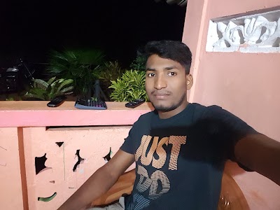 Photos of keppapilavu