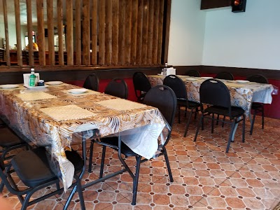 Photos of Paradise Bar & Grill