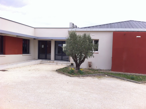 FIdu Avignon - Cabinet d'expertise comptable - Thumbnail