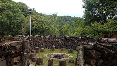 Photos of 인등산