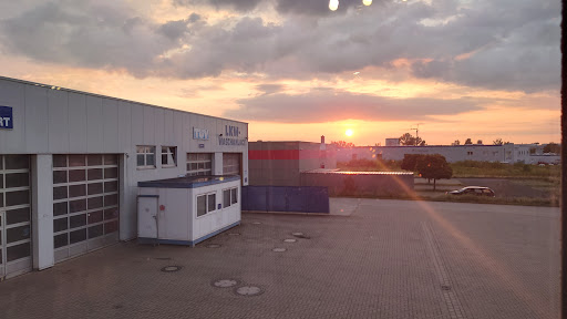 Daf Service + LKW waschanlage + Raifenservice - Thumbnail