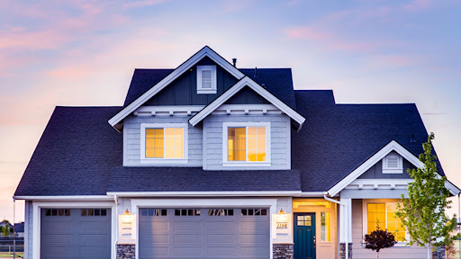 Avatar for Stellar Painting and Remodeling