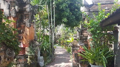 Photos of Gazebo Beach Hotel