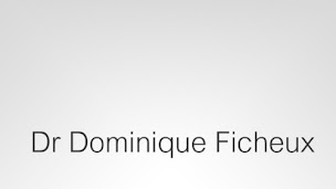Photo n°2 de Dr Dominique Ficheux à Boulogne-sur-Mer (Gynécologue-obstétricien)