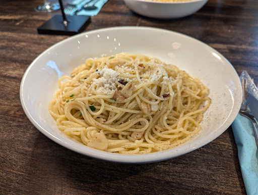 Enoteca La Trattoria - Thumbnail