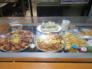 Photo n°3 de Mulbach Sullivan à Talant (Bar)