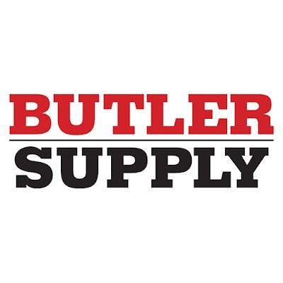 Butler Supply