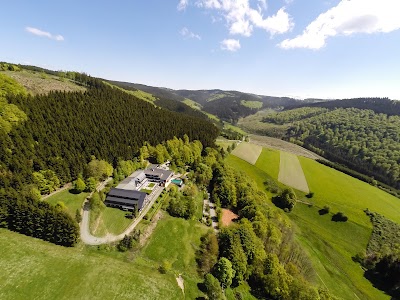 Photos of Hotel Waldhaus Ohlenbach