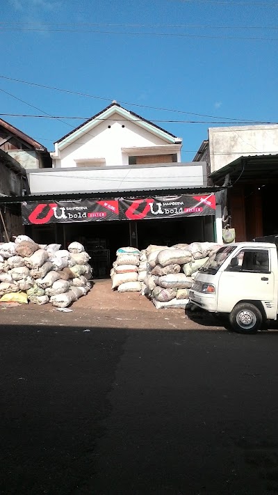 Photos of Toko Wahyu Utomo