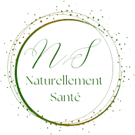Naturellement Santé à Gif-sur-Yvette