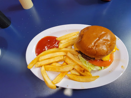 Hondo & Shorty's - Thumbnail