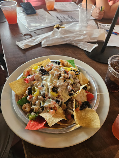 Live Bait Restaurant - Thumbnail