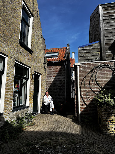 Galerie OPWEST - Thumbnail