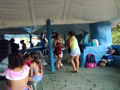 Photos of Yoko Hot Springs