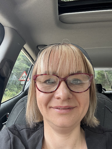 Touch of Pink Beauty – Home-Based Salon | HEMA-Free Nails, Lashes, Microblading & Mobile Beauty Hitchin