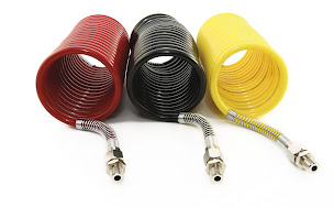 Photo n°6 de N.UE à Sorbiers (Fournisseur d'équipements industriels)