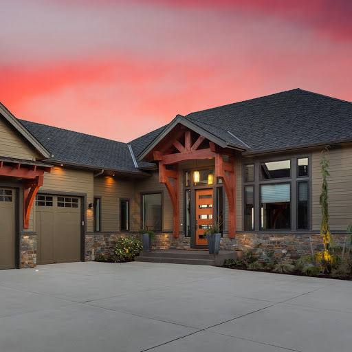 MB Roofing California - Thumbnail