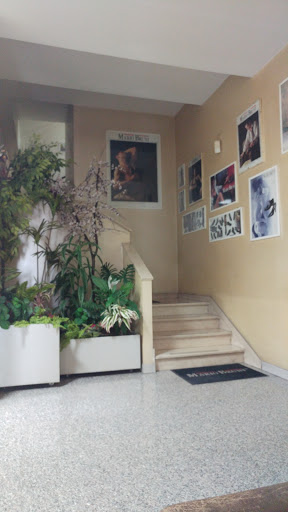 Spring srl - Visual