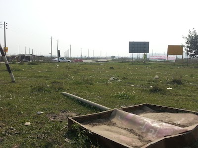 Photos of The Pitch Cafe