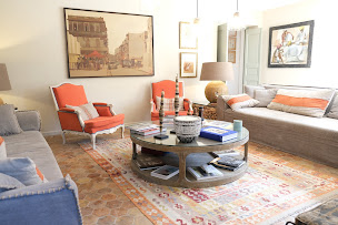 Photo n°16 de Plaisirs et Maisons de Provence à Mouriès (Maison de vacances)