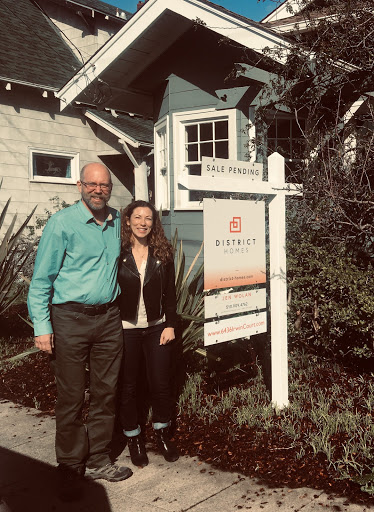 Jen Wolan, Realtor - Thumbnail