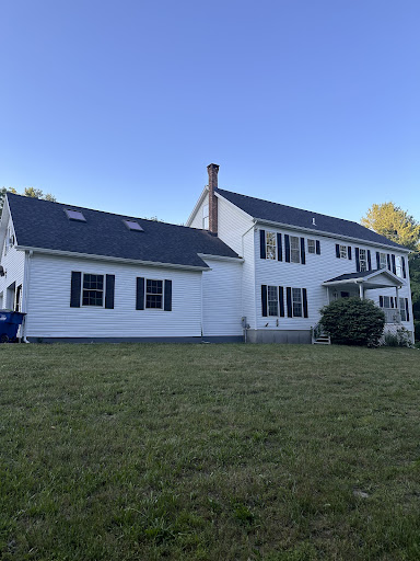 AAA Roofing - Thumbnail