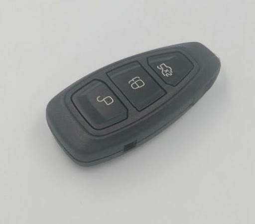 Ukautolocksmiths - Visual