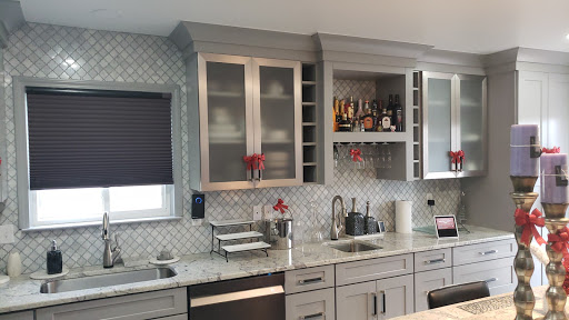 Carter Kitchen & Bath (Starline Kitchen & Bath Gallery) - Thumbnail