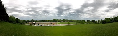 Catlin Elementary Magnet Center