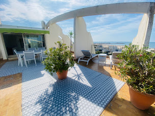 Photo n°21 de Conciergerie Ludo La Grande Motte à La Grande-Motte (Agence immobilière)