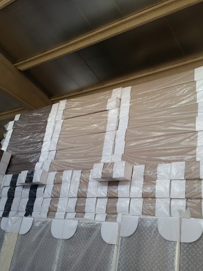 Photos of İŞTEKS İŞ ELBİSELERİ LTD. ŞTİ.