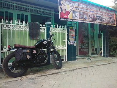 store