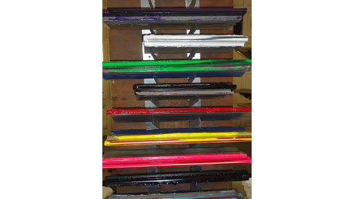 Black Sheep Design Company