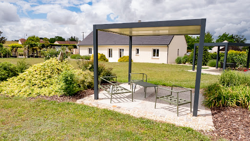 Photo de Palin Espaces Verts - Hydro Sud Bourges