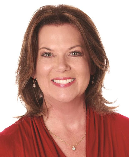 Kelly White - State Farm Insurance Agent - Thumbnail