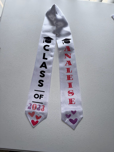SLC Printing - Visual