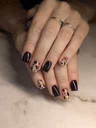 Photo n°9 de Mérédith Nail Art à Lavaur (Institut de beauté)