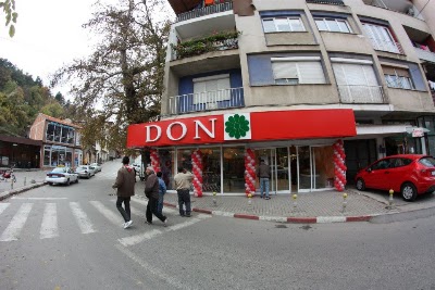 Photos of Don - Primus Market