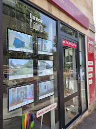 Photo n°1 de Luxorimo à Bordeaux (Expert immobilier)
