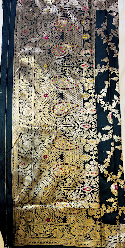 Gallery image 11