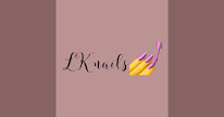 lk'nails83149 à Bras