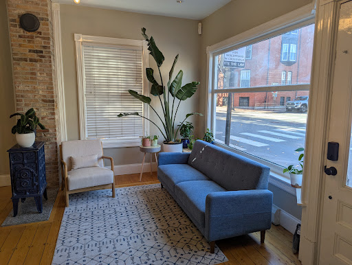 Haven Immigration Law LLC