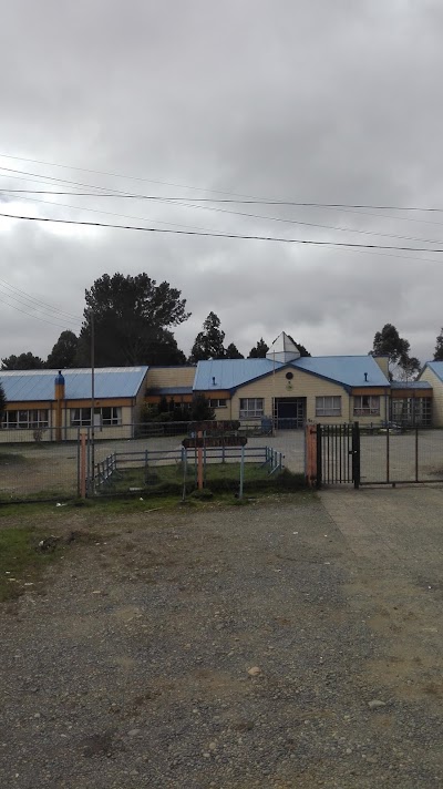 Photos of SaldiviaCamping