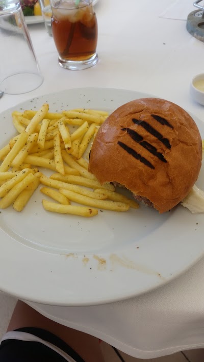 Photos of FIKI beach bar cafe